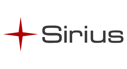 Werft Sirius